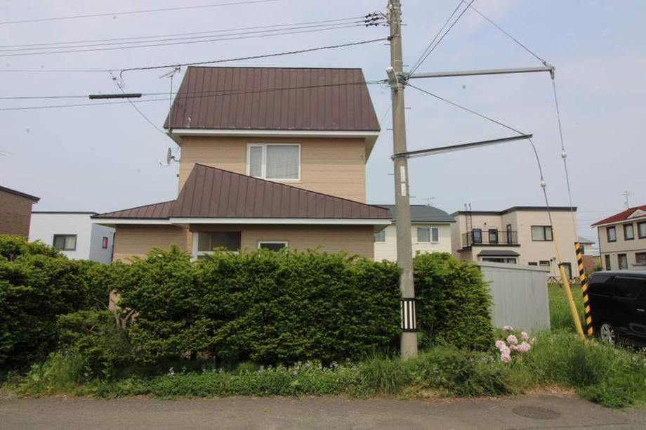 Property - Photo 1