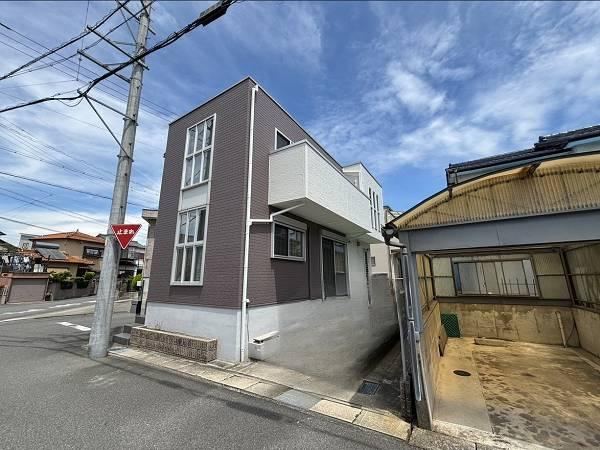 4LDK+S house in Tokai, Aichi - Photo 1
