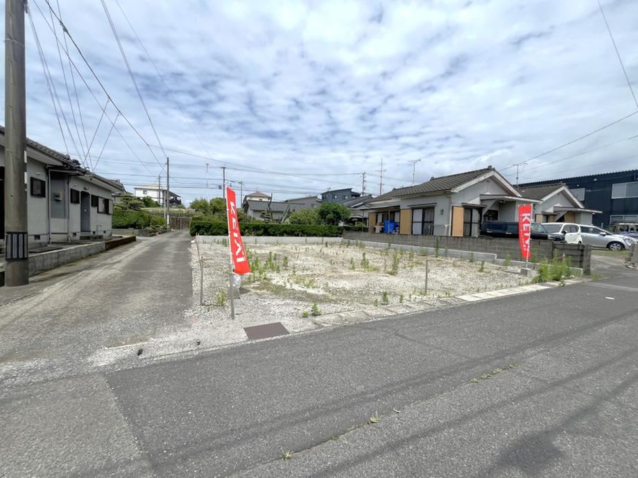 Property - Photo 1