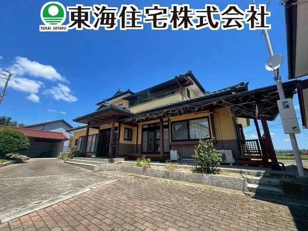 Property - Photo 1