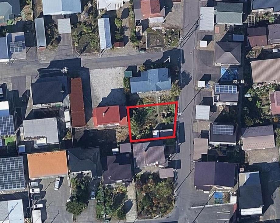 Property - Photo 1