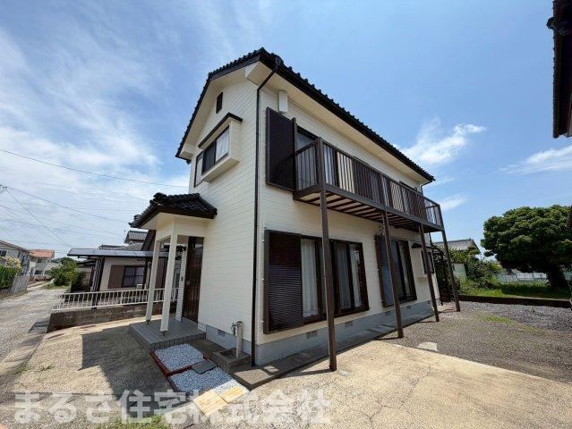 Property - Photo 1