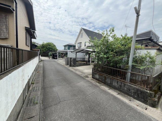 Property - Photo 1