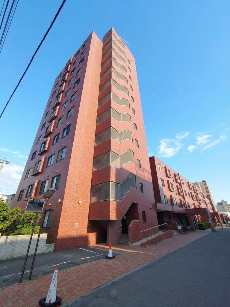 Property - Photo 1