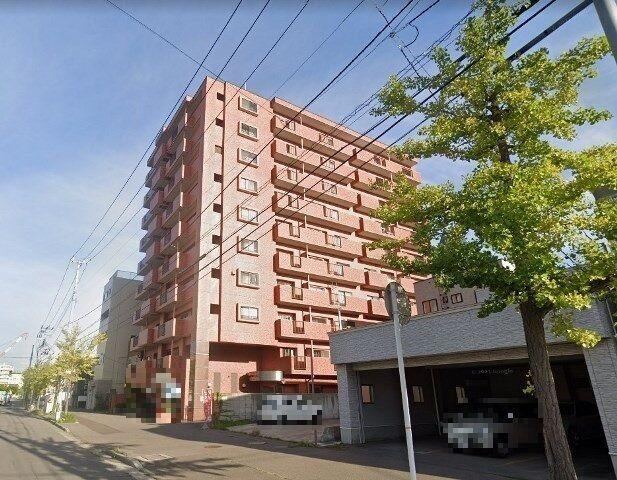 Property - Photo 1