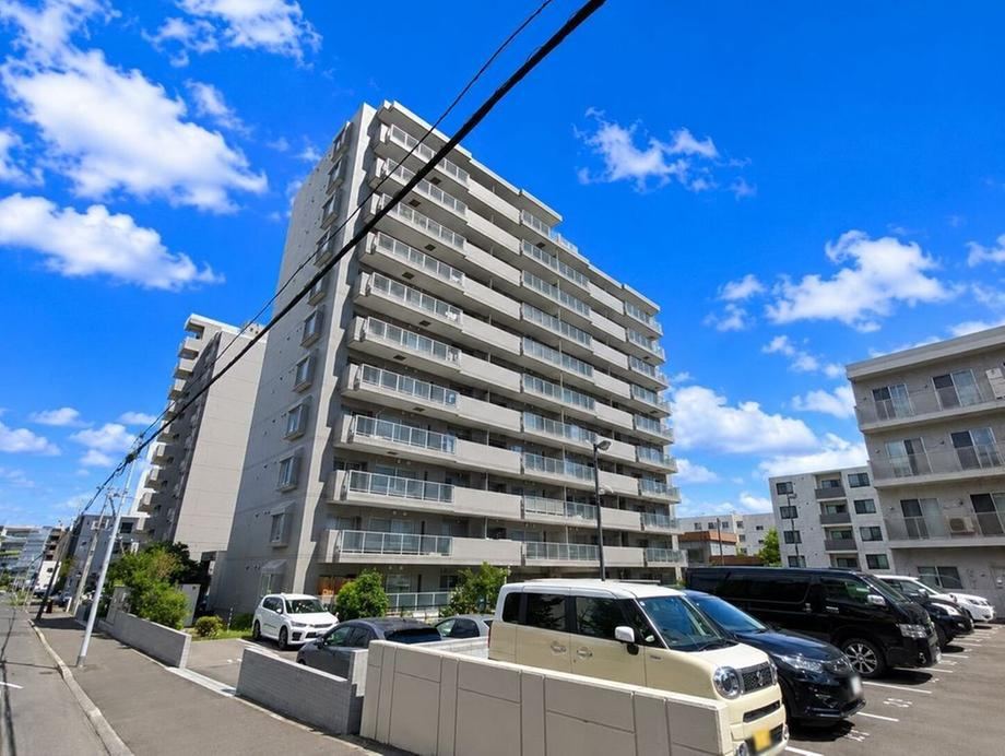 Property - Photo 1