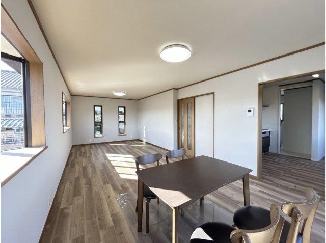 Property - Photo 1