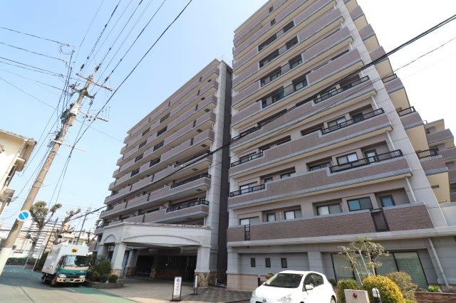 Property - Photo 1