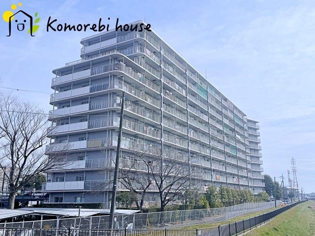 Property - Photo 1