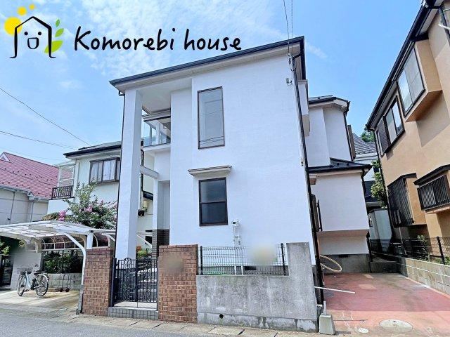 Property - Photo 1