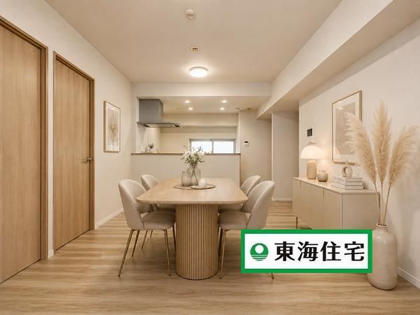 Property - Photo 1