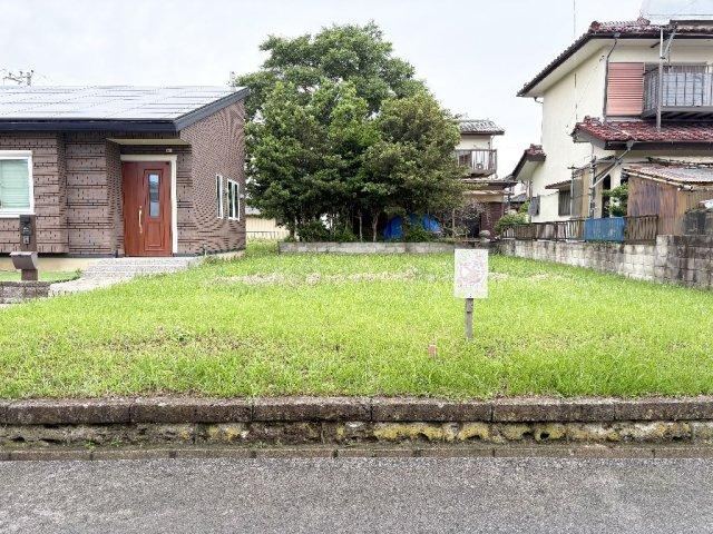 177 m² land in Ichihara, Chiba - Photo 1