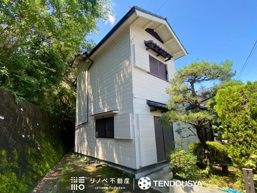 5LDK house in Nara, Nara - Photo 1