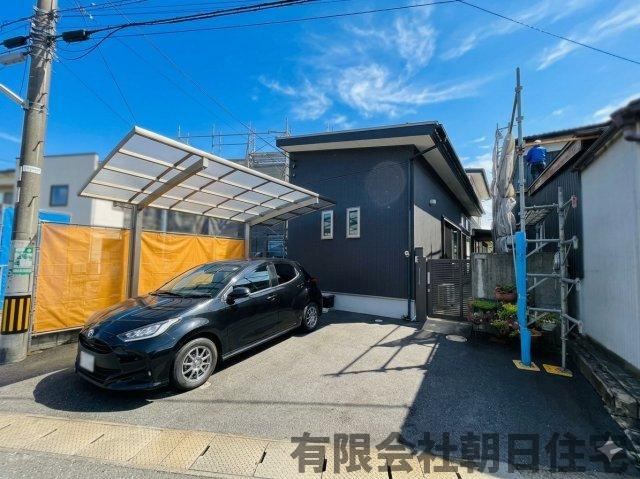 2LDK house in Matsue, Shimane - Photo 1