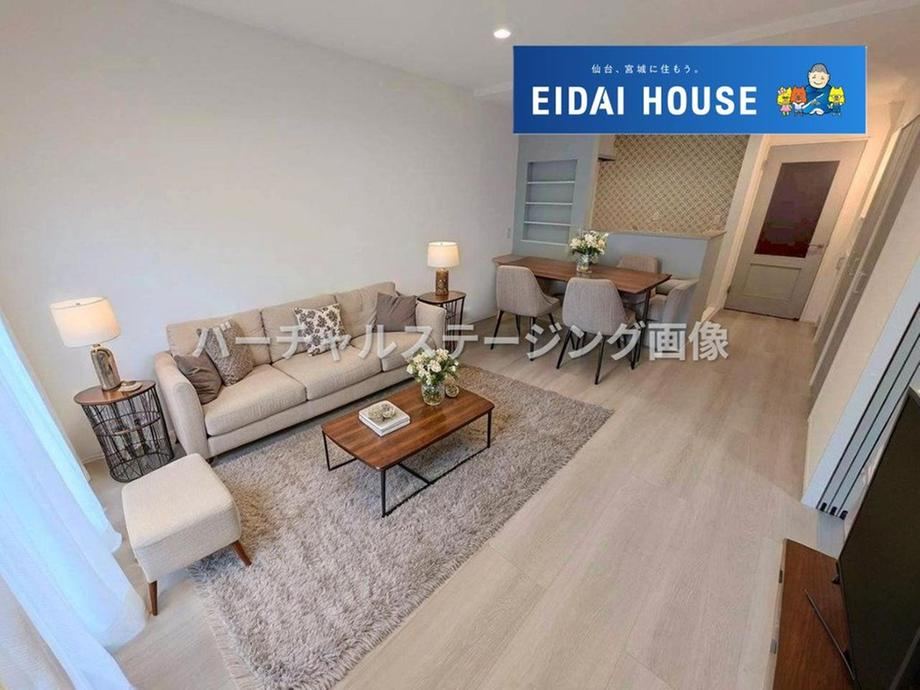 Property - Photo 1