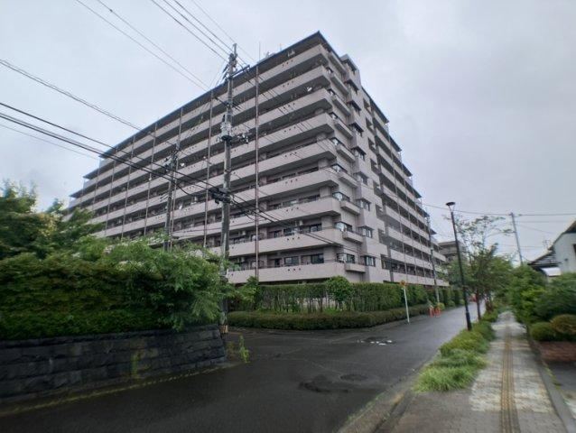Property - Photo 1