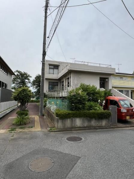 3LDK house in Toride, Ibaraki - Photo 1