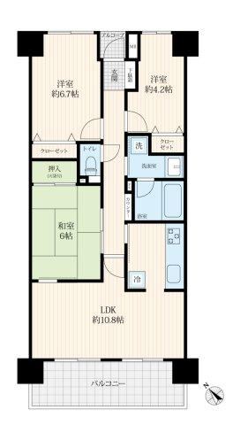 Property - Photo 1