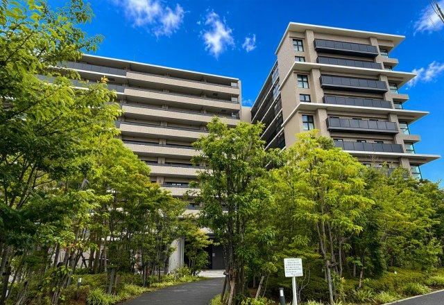 3LDK apartment in Sakai Ward, Sakai, Osaka - Photo 1