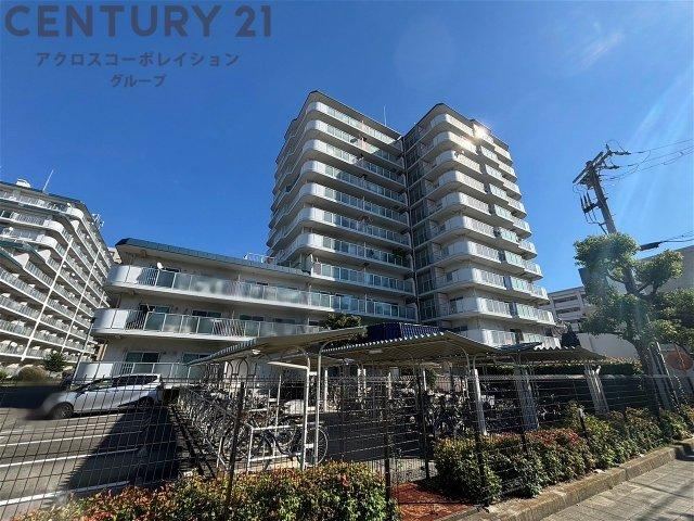 Property - Photo 1