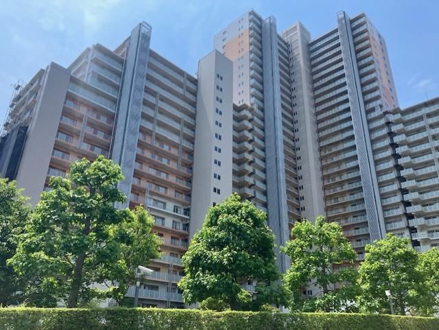 Property - Photo 1
