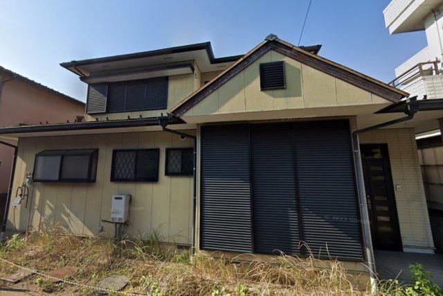5DK house in Gifu, Gifu - Photo 1