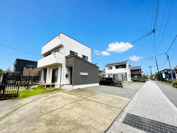 Property - Photo 1