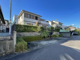 5LDK house in Higashimuro District