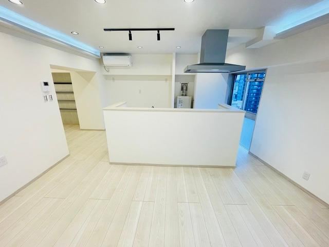 3LDK apartment in Kawaguchi, Saitama - Photo 1