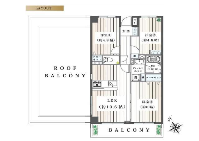 Property - Photo 1