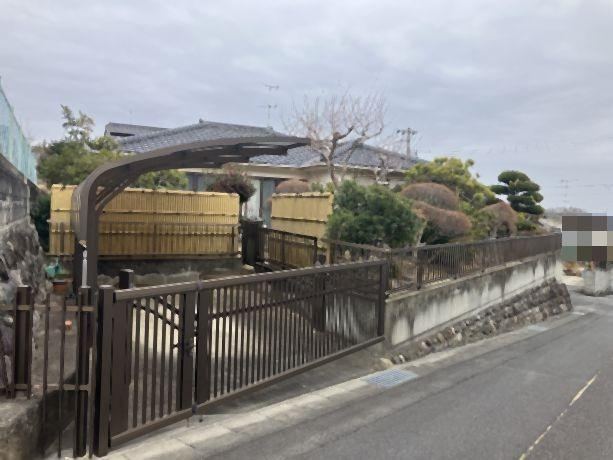 4DK+S house in Iwaki, Fukushima - Photo 1