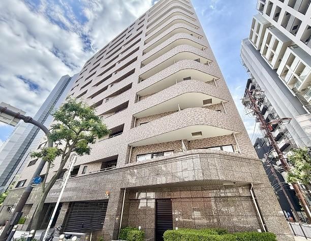 Property - Photo 1