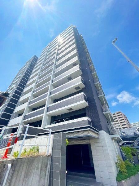 2LDK apartment in Toyohashi, Aichi - Photo 1