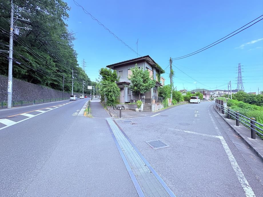 117 m² land in Hamura, Tokyo - Photo 1