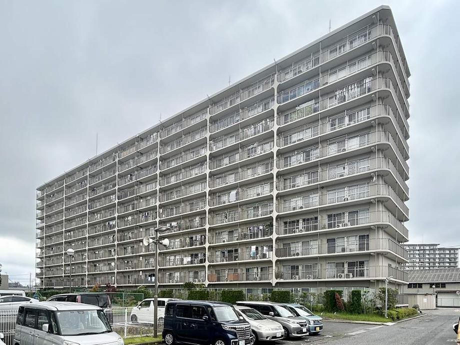 Property - Photo 1