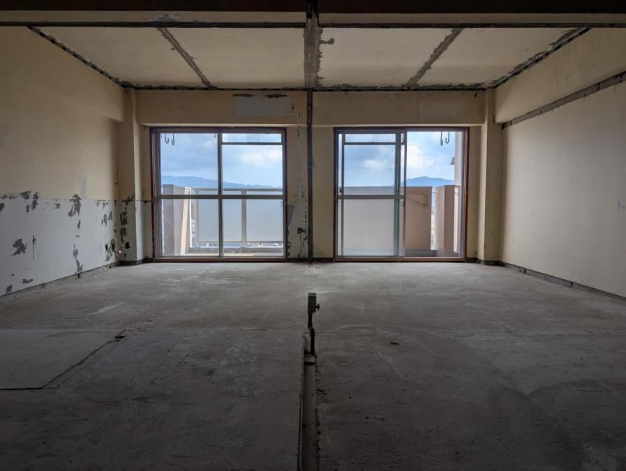 studio apartment in Kamigyo Ward, Kyoto - Photo 1