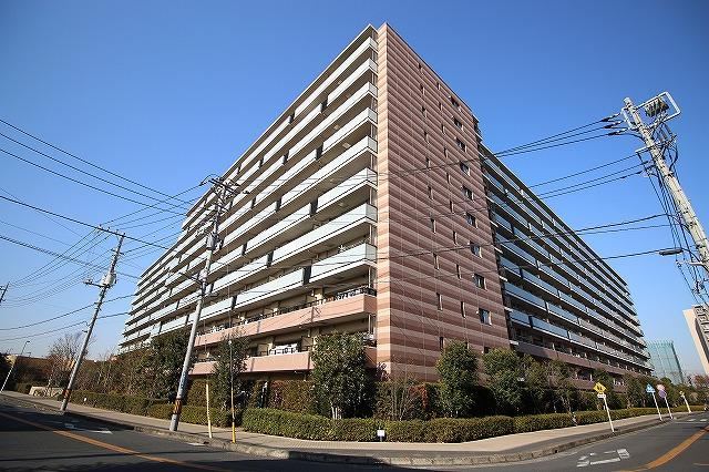 Property - Photo 1