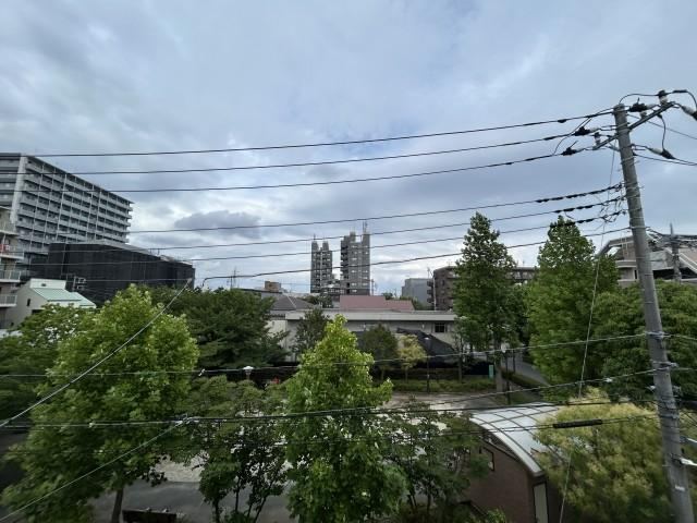 4LDK+S house in Edogawa Ward, Tokyo - Photo 1