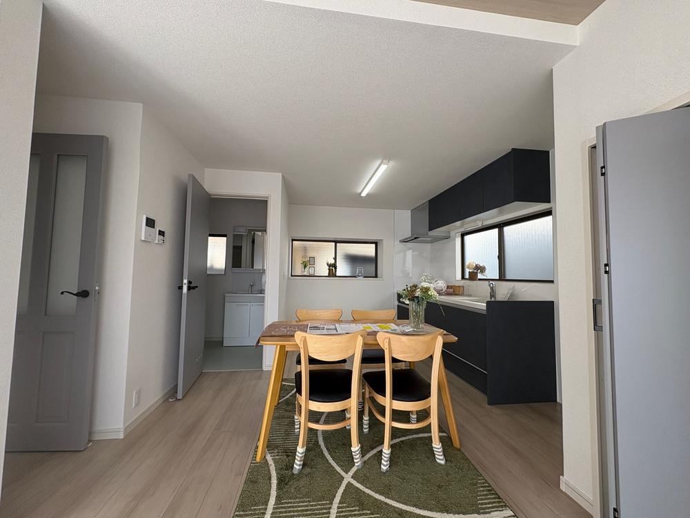 Property - Photo 1
