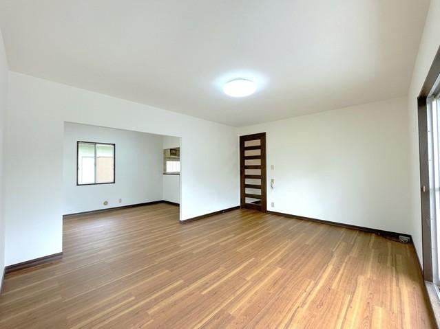 4LDK house in Midori Ward, Chiba - Photo 1