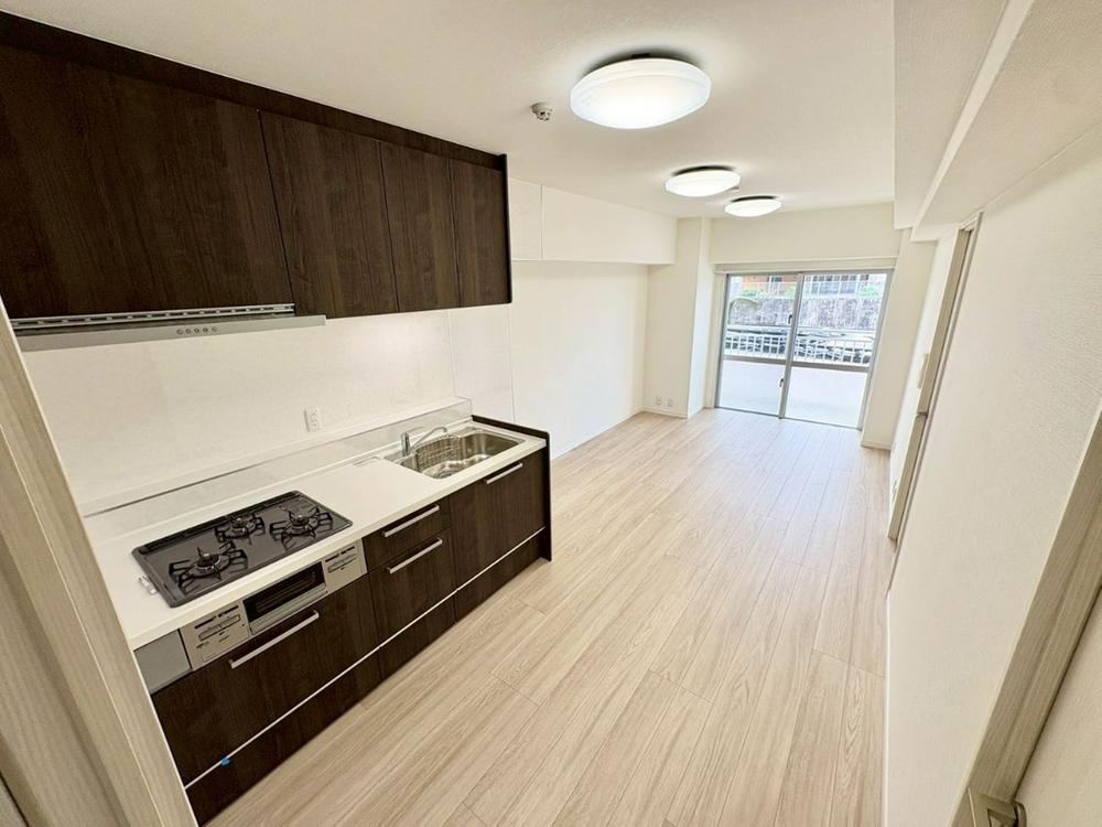 Property - Photo 1