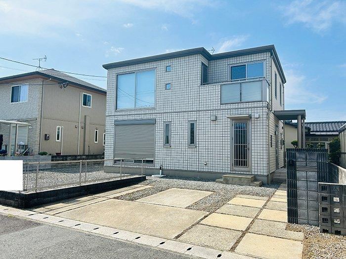Property - Photo 1
