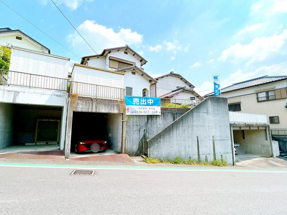 3LDK house in Toyota, Aichi - Photo 1