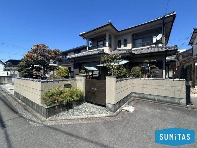 Property - Photo 1
