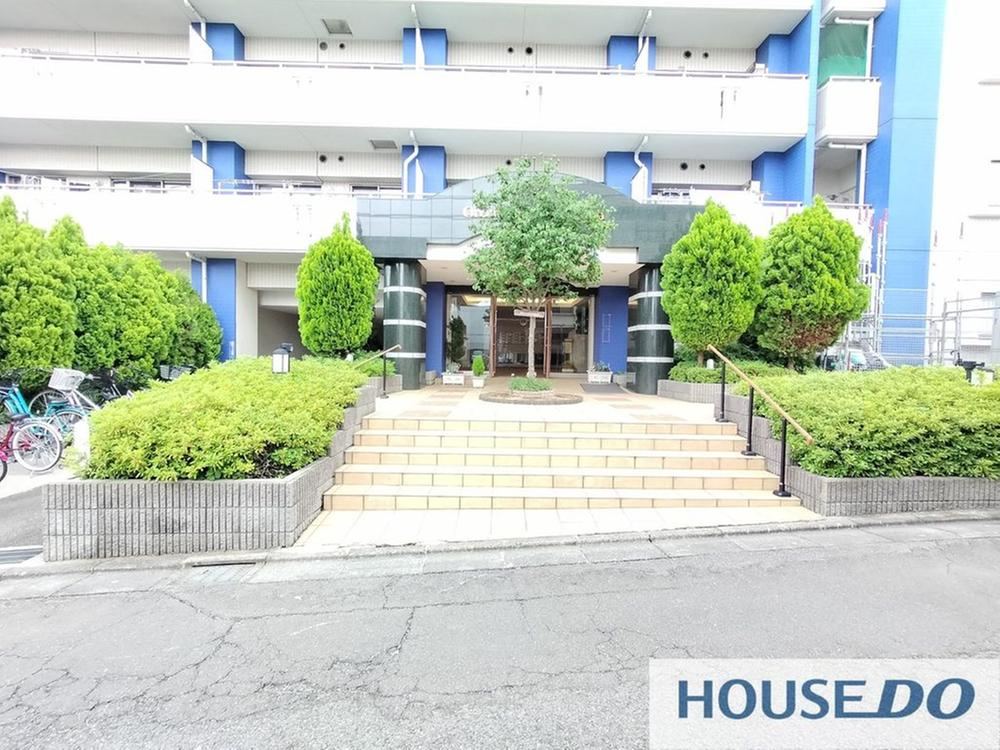 Property - Photo 1