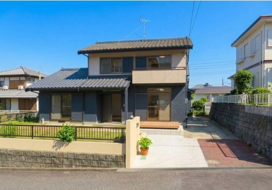 Property - Photo 1