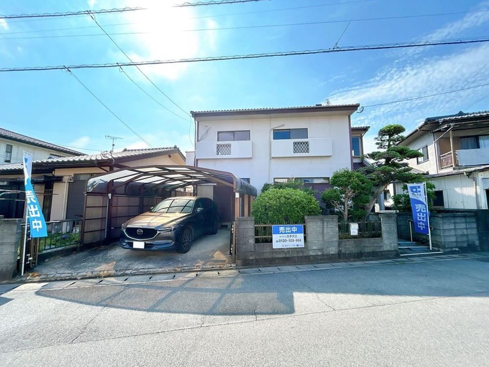 Property - Photo 1