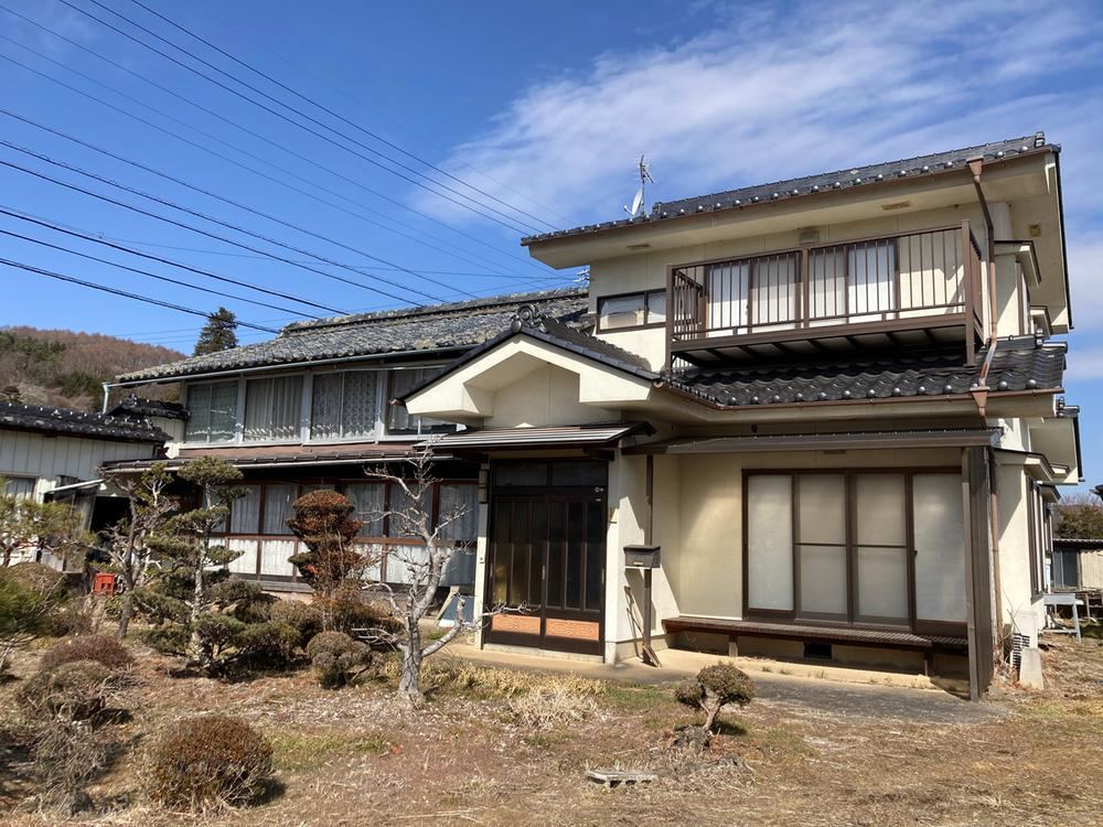 10LDK house in Saku, Nagano - Photo 1