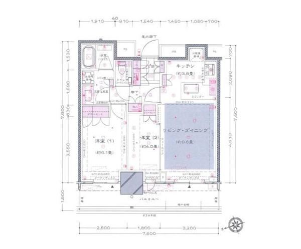 Property - Photo 1
