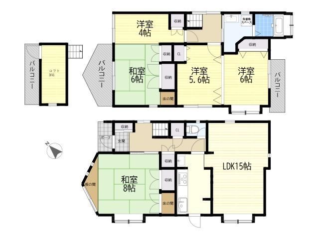 Property - Photo 1